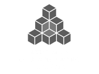 L'association de la construction du Québec (ACQ)