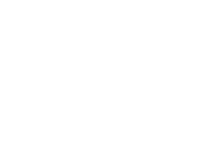 Association des professionnels de la construction et de l’habitation du Québec - APCHQ