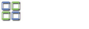 Logo Revêtement Acrylique ARTEX à Mascouche