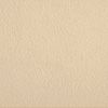 Texture produit Adex - Granule