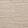 Texture produit Adex - Maestro