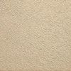 Texture produit Adex - Siena